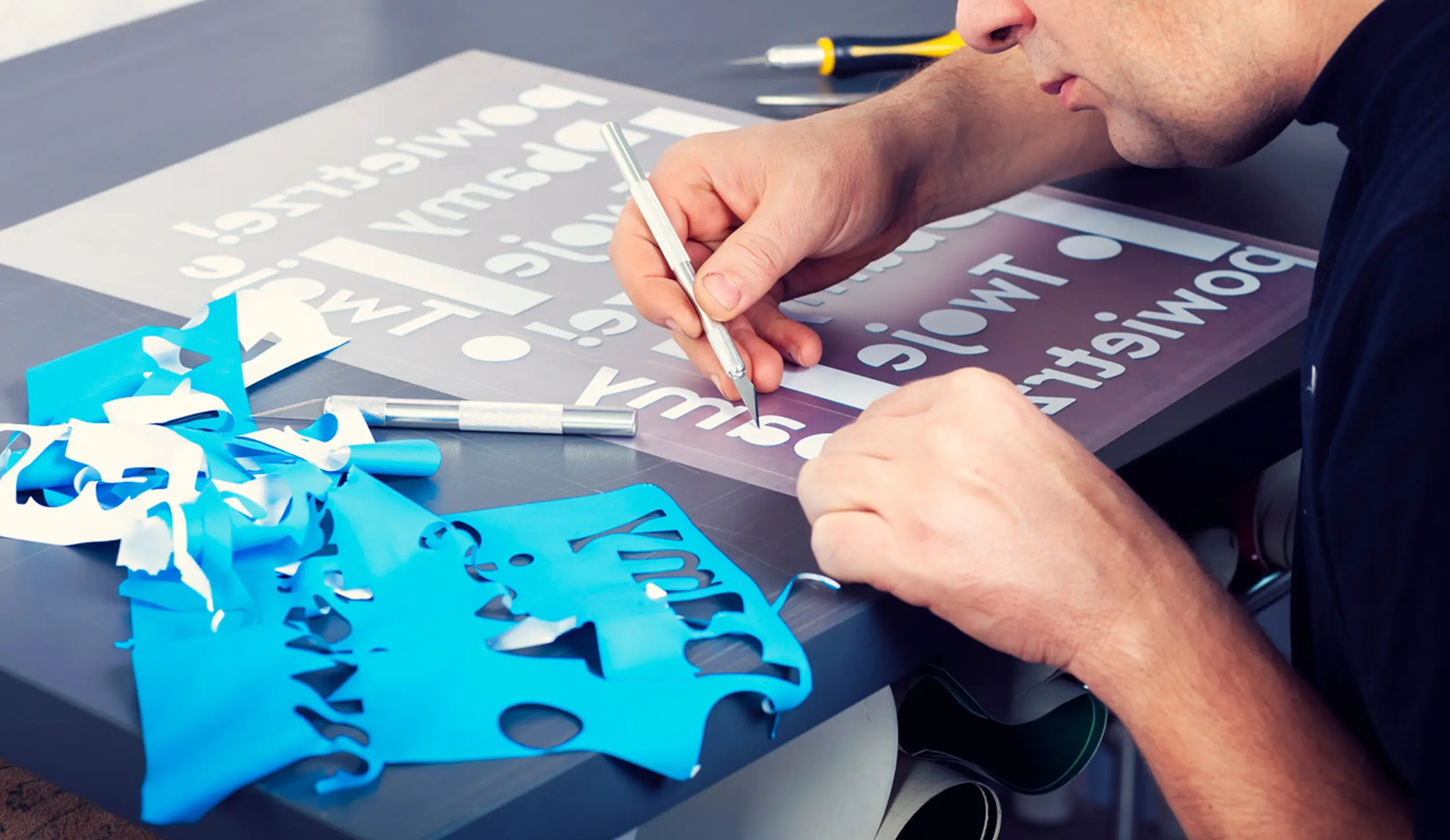 Color Cutting Vinyl pet-1.webp